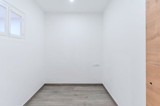 Piso en venta en Centre en Sant Carles de la Ràpita
