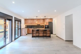 Piso en venta en Centre en Sant Carles de la Ràpita