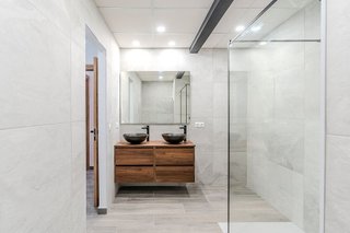 Piso en venta en Centre en Sant Carles de la Ràpita