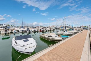 Piso en venta en Centre en Sant Carles de la Ràpita