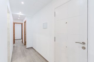 Piso en venta en Centre en Sant Carles de la Ràpita