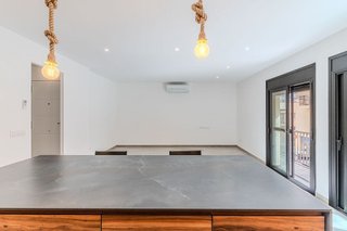 Piso en venta en Centre en Sant Carles de la Ràpita