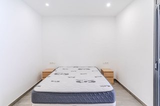 Piso en venta en Centre en Sant Carles de la Ràpita