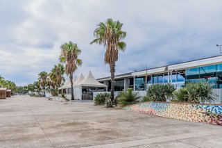 Piso en venta en Centre en Sant Carles de la Ràpita