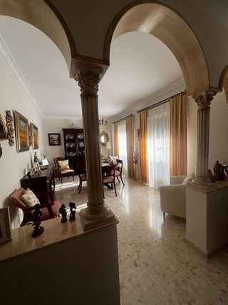 Casa en venta en Centro en Alcalá de Guadaira