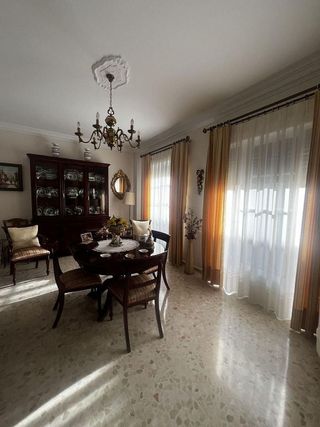 Casa en venta en Centro en Alcalá de Guadaira