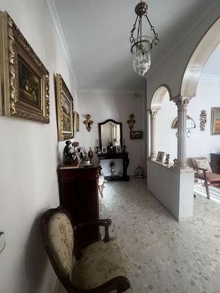 Casa en venta en Centro en Alcalá de Guadaira