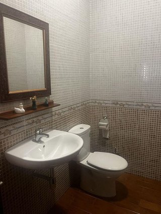 Casa en venta en Centro en Alcalá de Guadaira