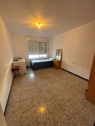 Ático en venta en Móra d´Ebre