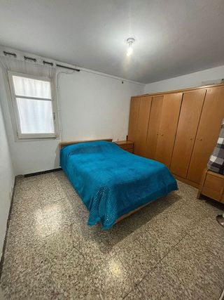 Ático en venta en Móra d´Ebre