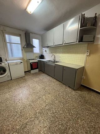 Ático en venta en Móra d´Ebre