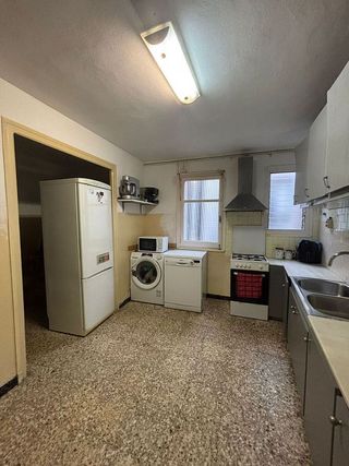 Ático en venta en Móra d´Ebre