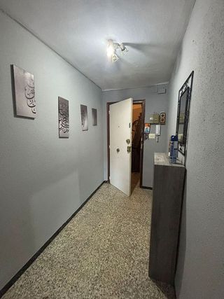 Ático en venta en Móra d´Ebre