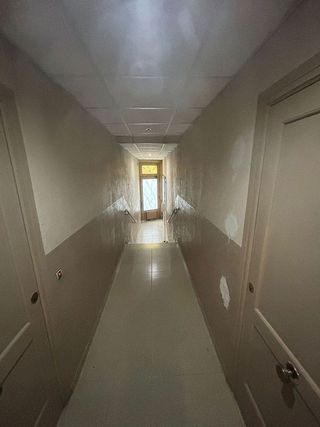 Ático en venta en Móra d´Ebre