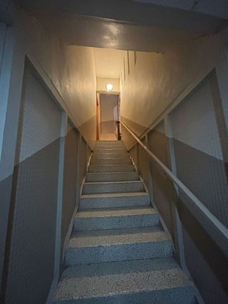 Ático en venta en Móra d´Ebre