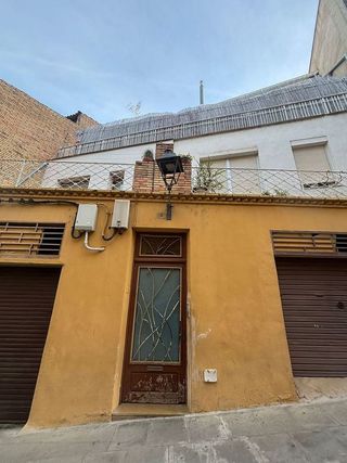 Ático en venta en Móra d´Ebre