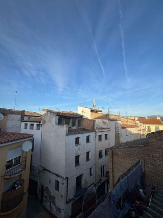 Ático en venta en Móra d´Ebre