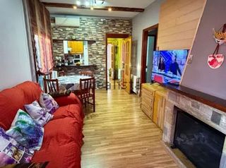 Piso en venta en Segur de Calafell en Calafell