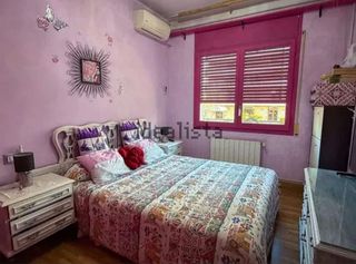 Piso en venta en Segur de Calafell en Calafell