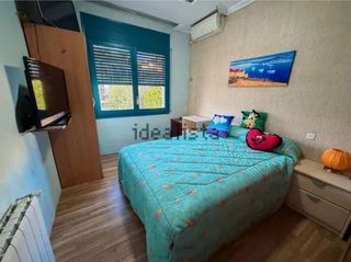 Piso en venta en Segur de Calafell en Calafell
