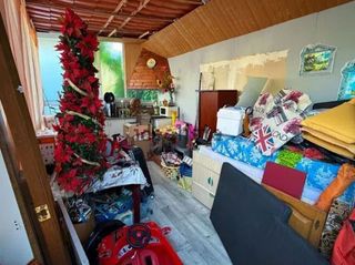 Piso en venta en Segur de Calafell en Calafell