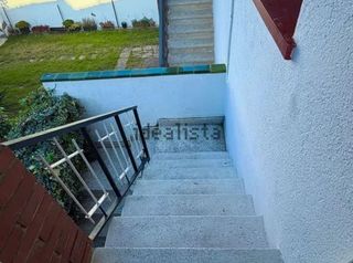 Piso en venta en Segur de Calafell en Calafell