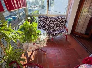 Piso en venta en Segur de Calafell en Calafell