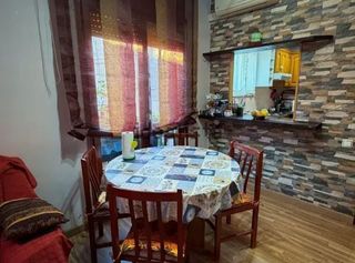 Piso en venta en Segur de Calafell en Calafell