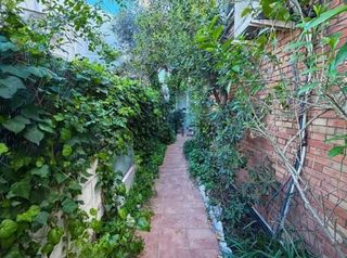 Piso en venta en Segur de Calafell en Calafell