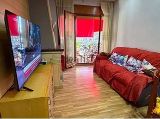 Piso en venta en Segur de Calafell en Calafell