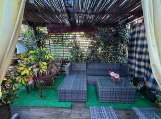 Piso en venta en Segur de Calafell en Calafell