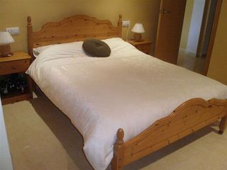 Casa en venta en Zona Pueblo en Calpe/Calp