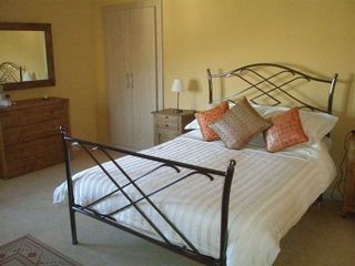 Casa en venta en Zona Pueblo en Calpe/Calp