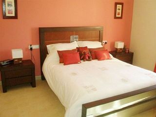 Casa en venta en Zona Pueblo en Calpe/Calp