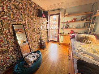 Casa adosada en venta en Tejares -Chamberí - Alcades en Salamanca