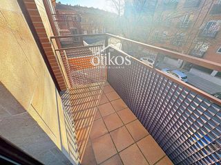Casa adosada en venta en Tejares -Chamberí - Alcades en Salamanca