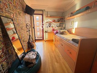 Casa adosada en venta en Tejares -Chamberí - Alcades en Salamanca