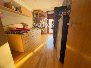 Casa adosada en venta en Tejares -Chamberí - Alcades en Salamanca