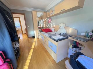 Casa adosada en venta en Tejares -Chamberí - Alcades en Salamanca