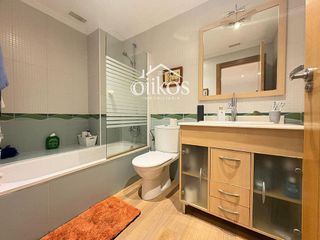 Casa adosada en venta en Tejares -Chamberí - Alcades en Salamanca