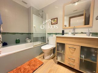 Casa adosada en venta en Tejares -Chamberí - Alcades en Salamanca