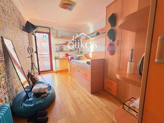 Casa adosada en venta en Tejares -Chamberí - Alcades en Salamanca