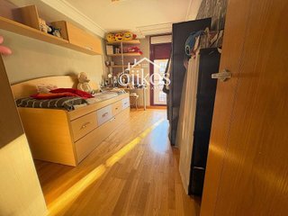 Casa adosada en venta en Tejares -Chamberí - Alcades en Salamanca