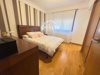 Casa adosada en venta en Tejares -Chamberí - Alcades en Salamanca