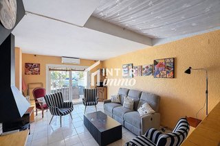 Chalet en venta en Empuriabrava en Castelló d´Empúries