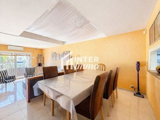 Chalet en venta en Empuriabrava en Castelló d´Empúries