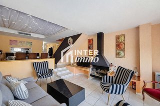 Chalet en venta en Empuriabrava en Castelló d´Empúries
