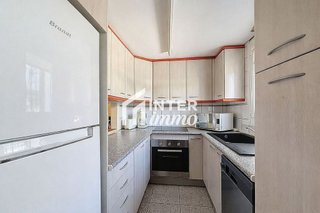 Chalet en venta en Empuriabrava en Castelló d´Empúries