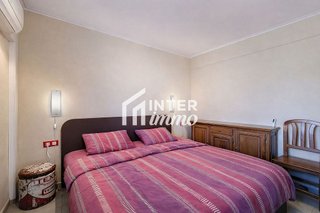 Chalet en venta en Empuriabrava en Castelló d´Empúries