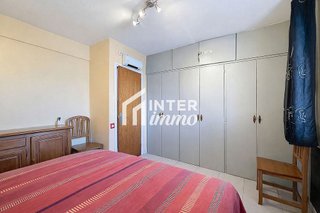 Chalet en venta en Empuriabrava en Castelló d´Empúries